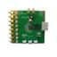 ADC12EU050EB/NOPB